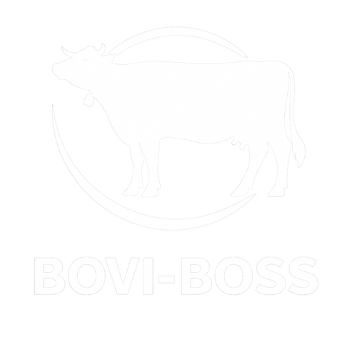 BOVI-BOSS