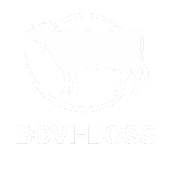 BOVI-BOSS